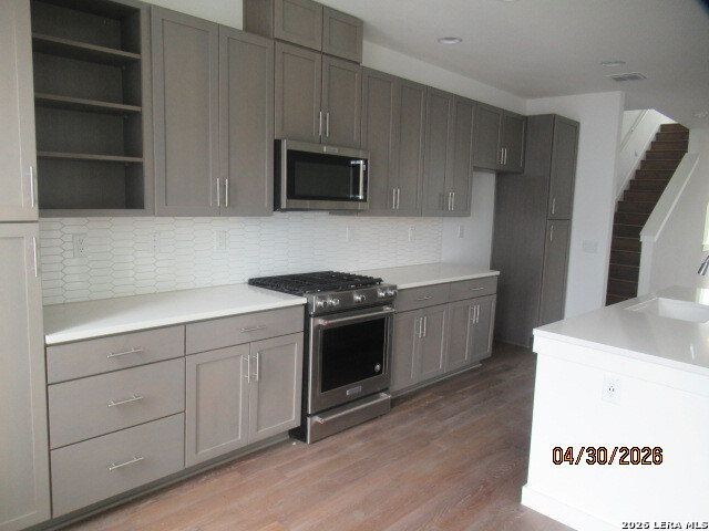 102 Tendick San Antonio TX 78209
