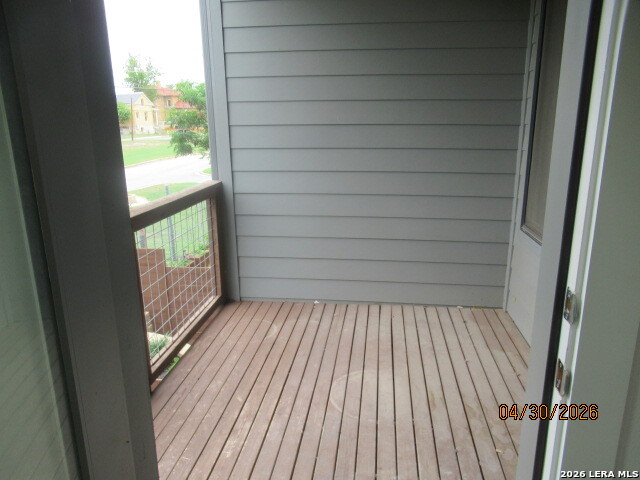 102 Tendick San Antonio TX 78209