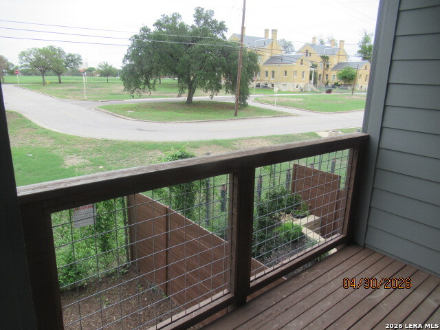 102 Tendick San Antonio TX 78209