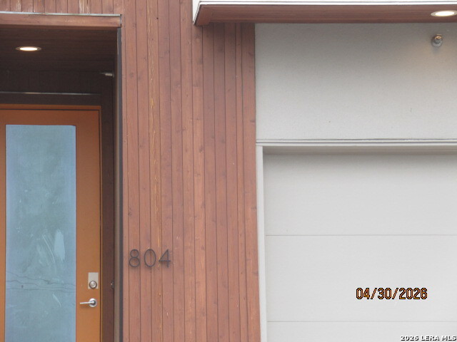 102 Tendick San Antonio TX 78209