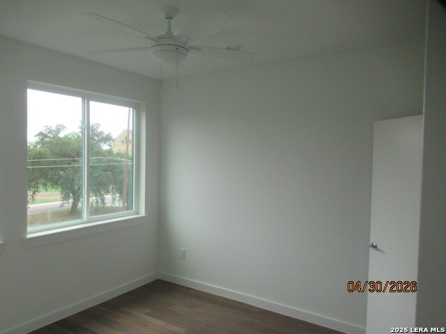 102 Tendick San Antonio TX 78209