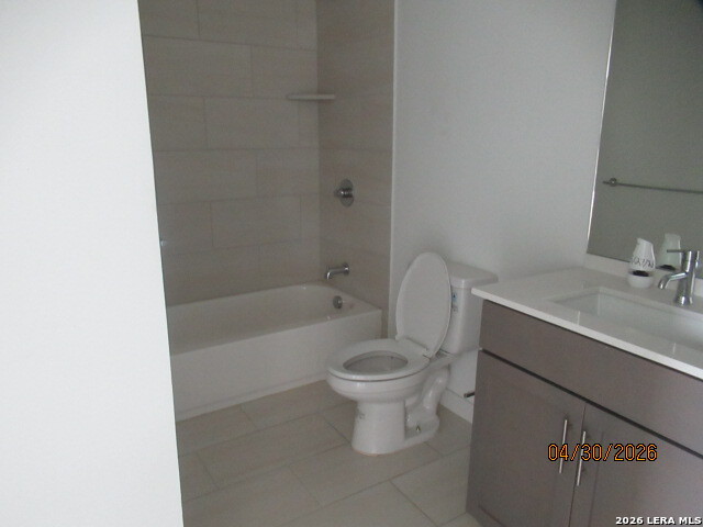 102 Tendick San Antonio TX 78209