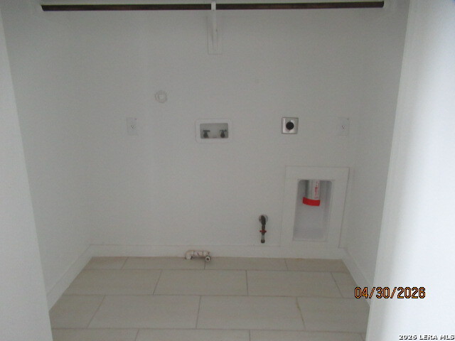 102 Tendick San Antonio TX 78209