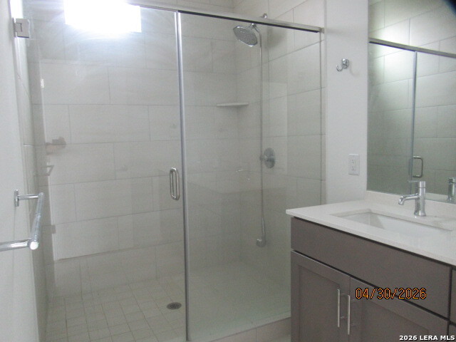 102 Tendick San Antonio TX 78209