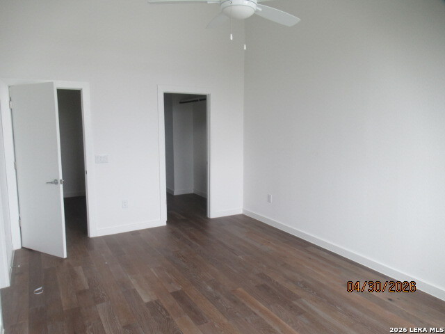 102 Tendick San Antonio TX 78209