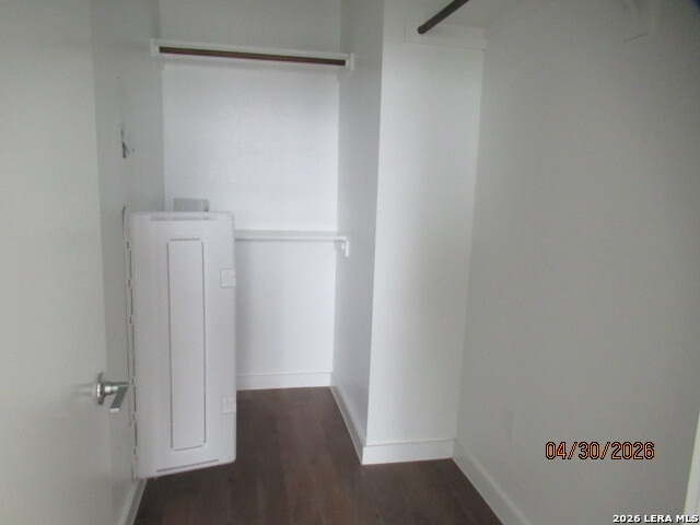 102 Tendick San Antonio TX 78209
