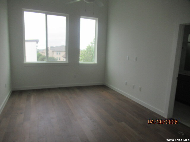 102 Tendick San Antonio TX 78209