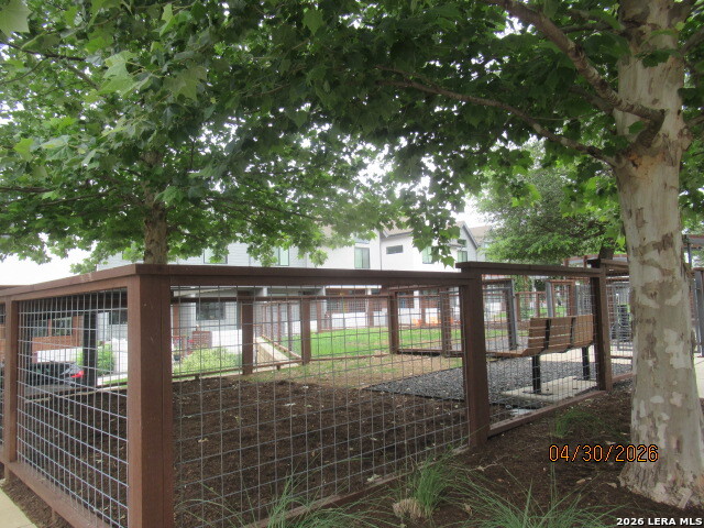 102 Tendick San Antonio TX 78209