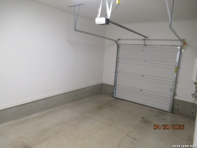 102 Tendick San Antonio TX 78209