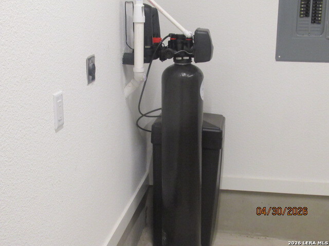 102 Tendick San Antonio TX 78209