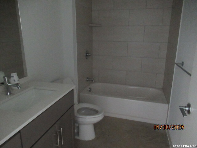 102 Tendick San Antonio TX 78209
