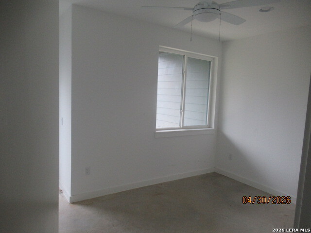 102 Tendick San Antonio TX 78209