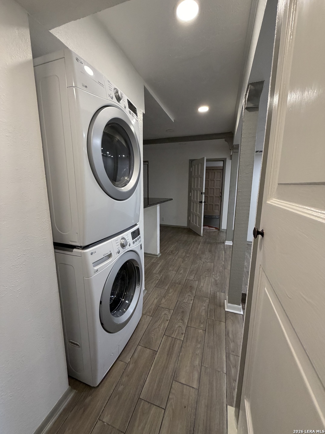 66 Brees San Antonio TX 78209