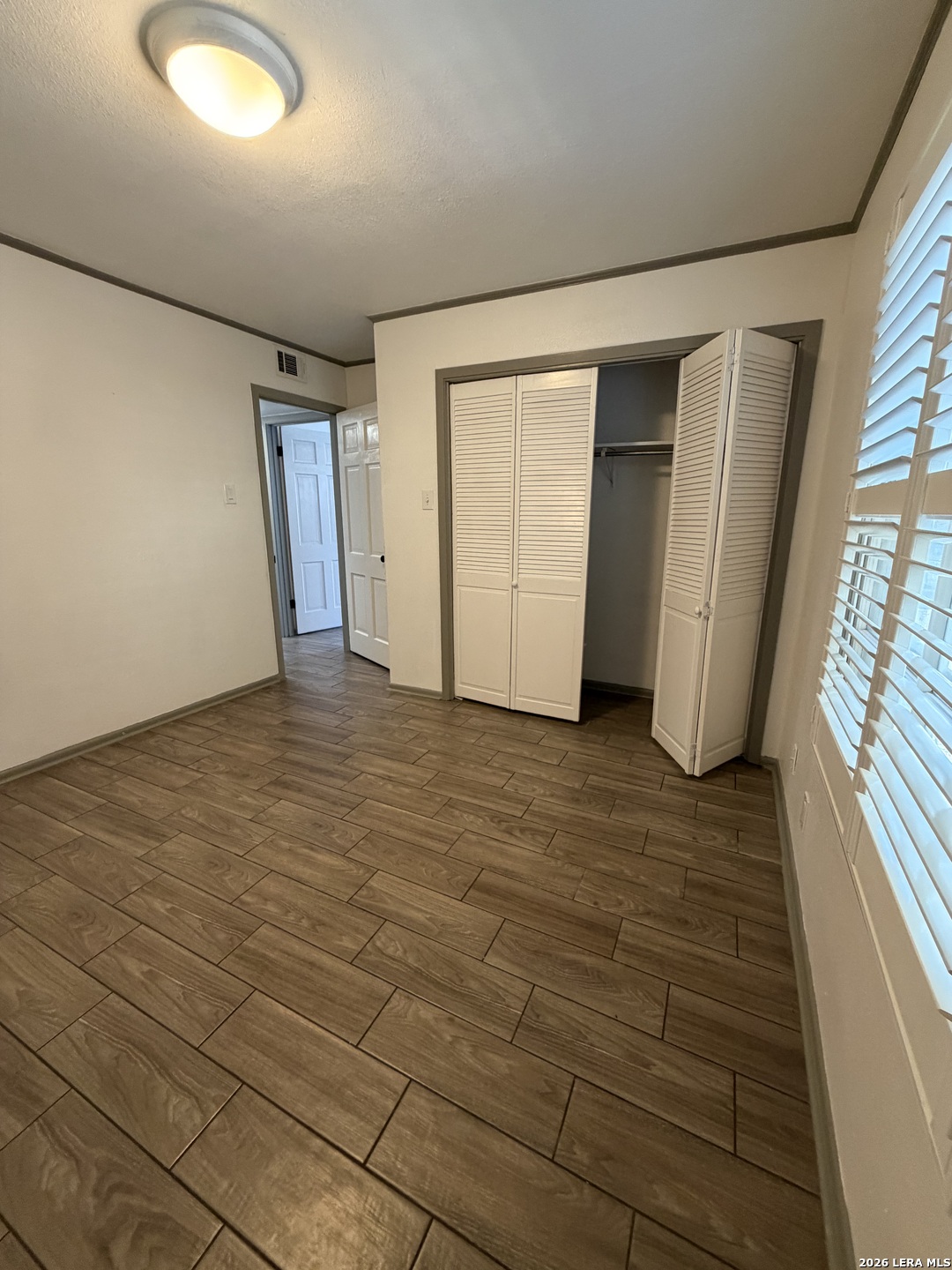 66 Brees San Antonio TX 78209