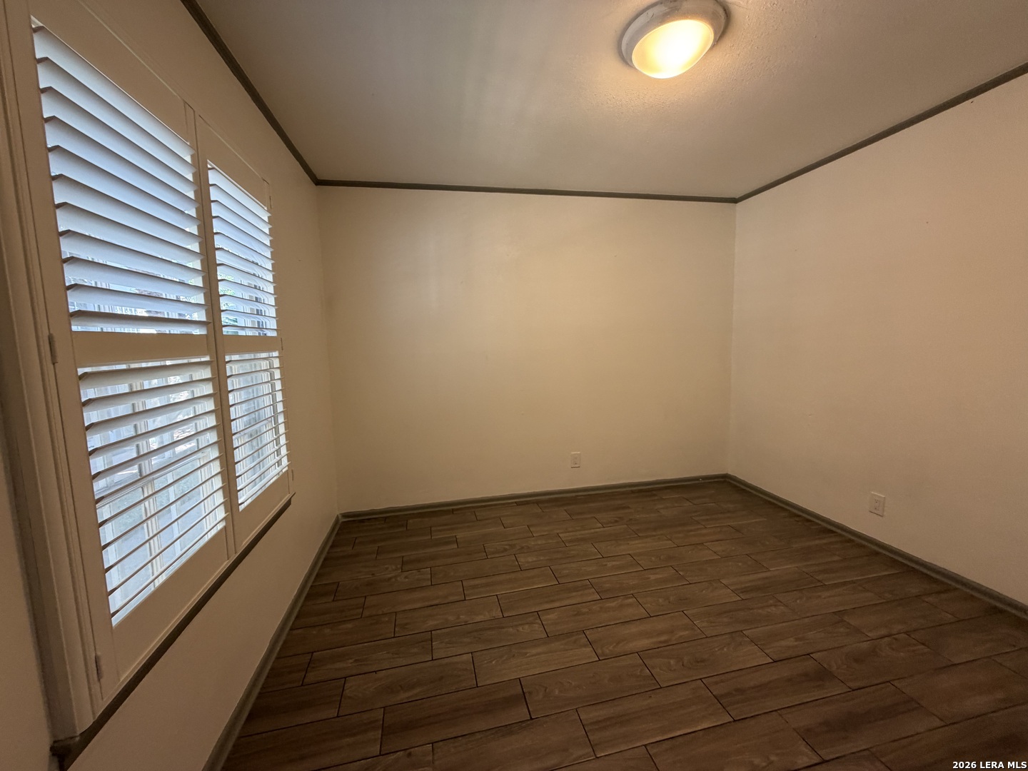 66 Brees San Antonio TX 78209