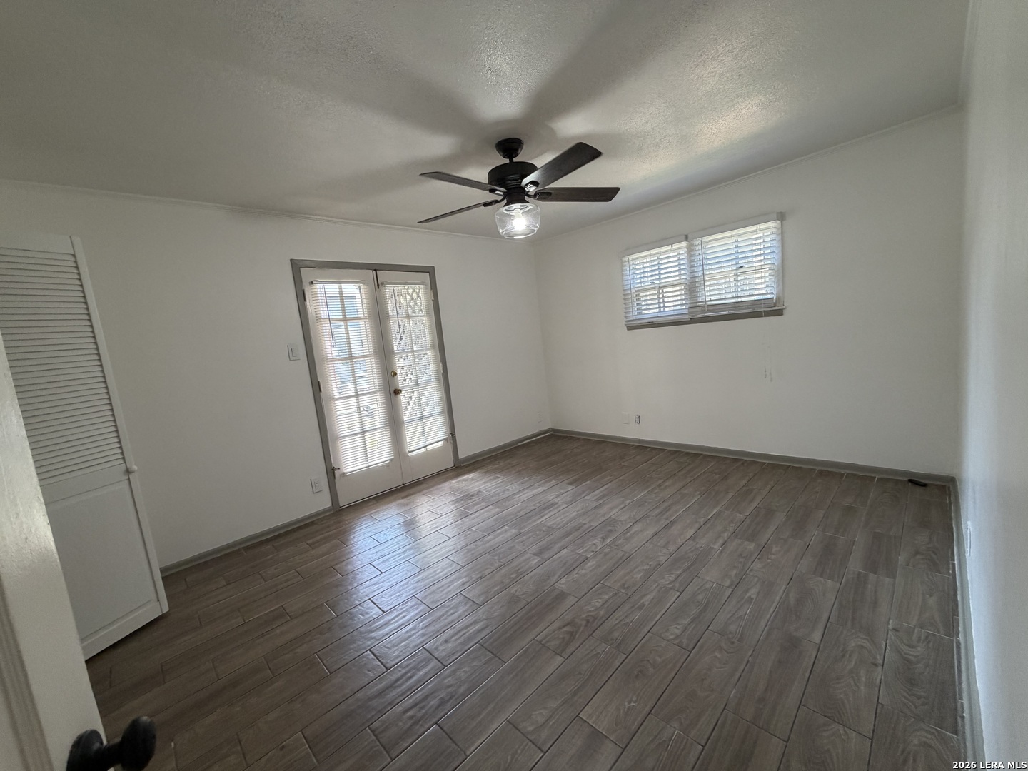 66 Brees San Antonio TX 78209