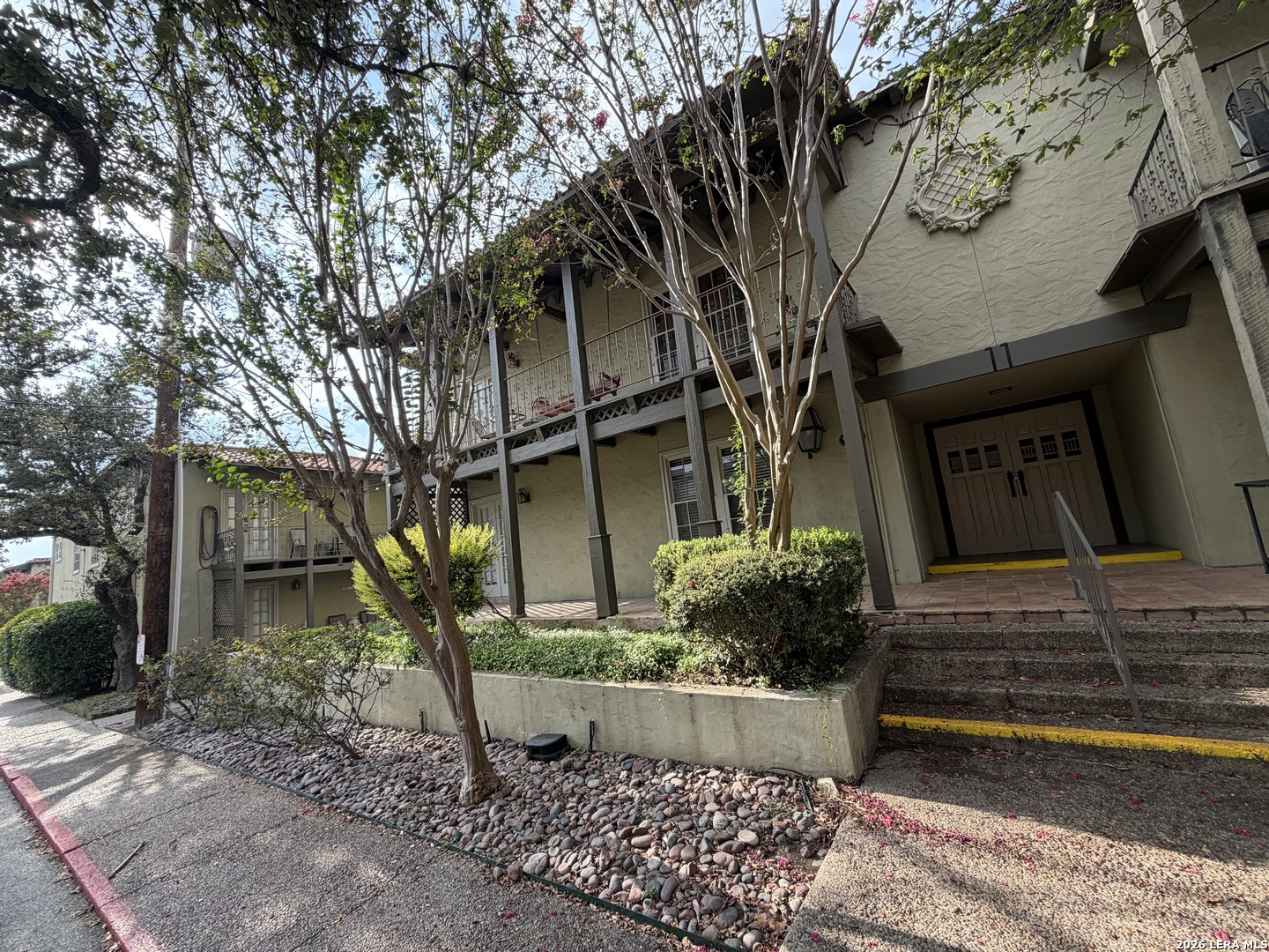66 Brees San Antonio TX 78209