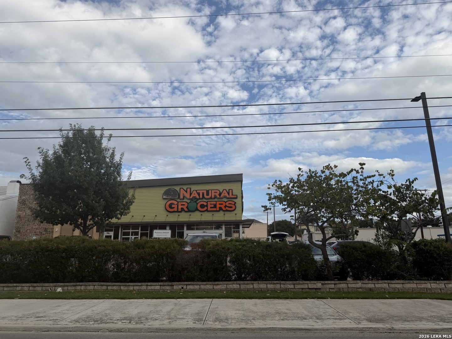 66 Brees San Antonio TX 78209