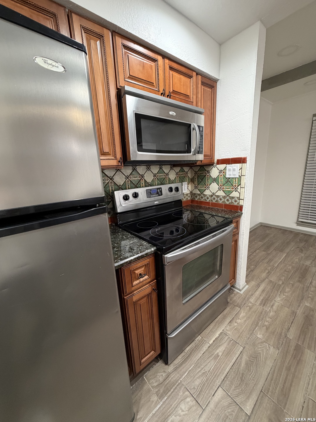 66 Brees San Antonio TX 78209