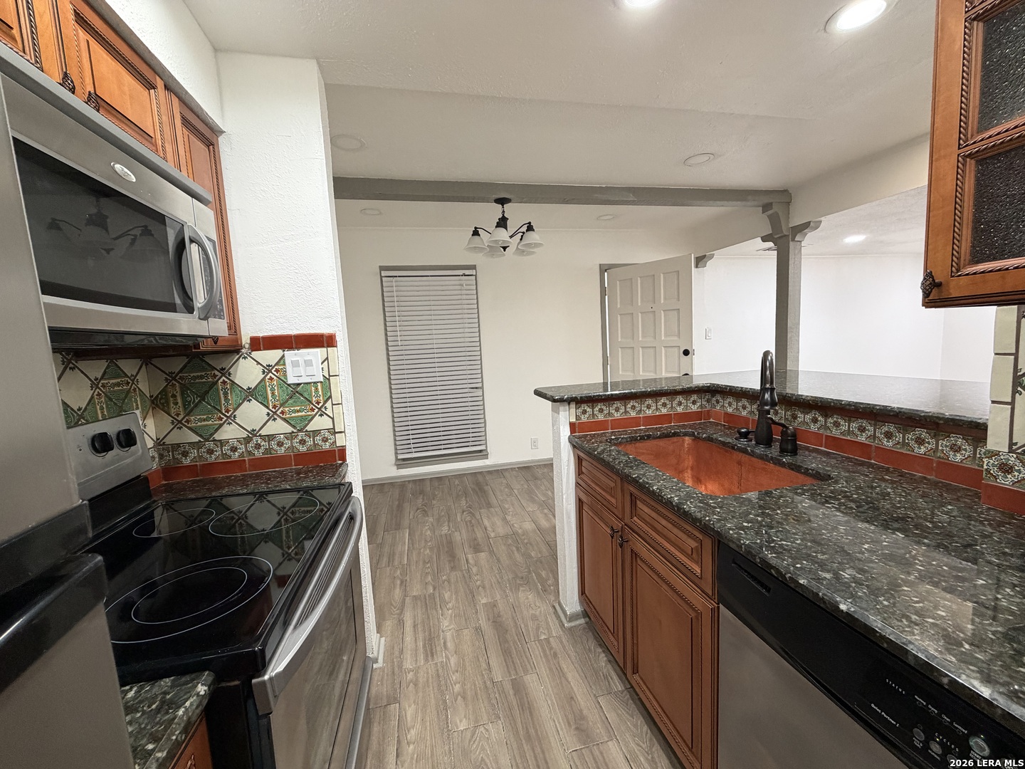 66 Brees San Antonio TX 78209