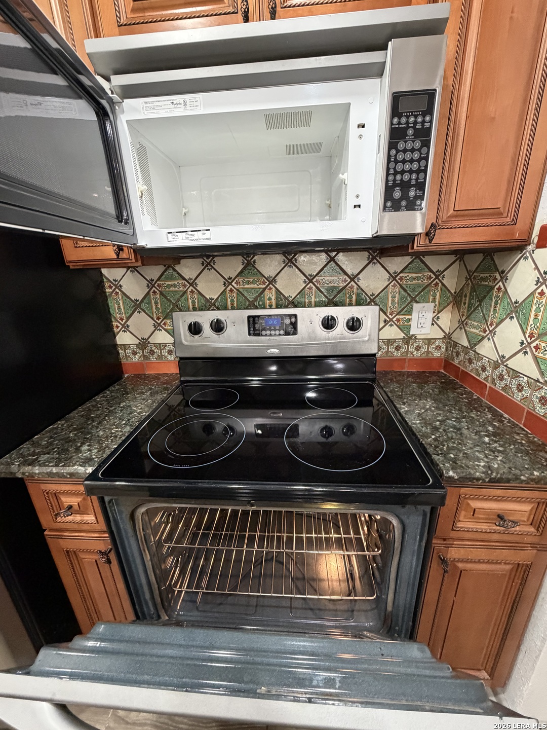 66 Brees San Antonio TX 78209