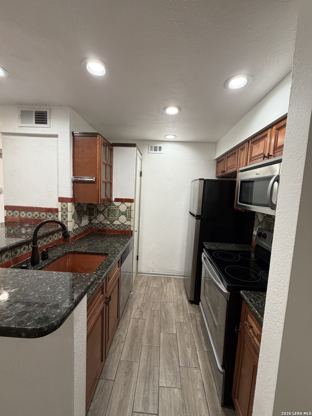 66 Brees San Antonio TX 78209