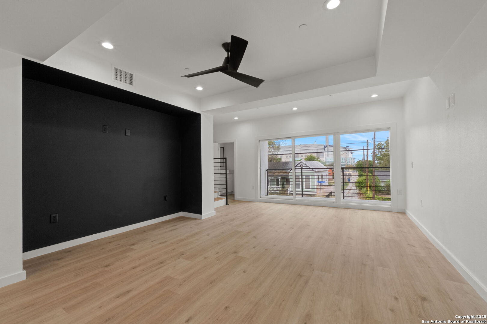 308 S Mesquite Street San Antonio TX 78203