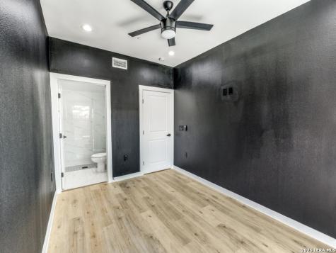 308 S Mesquite Street San Antonio TX 78203