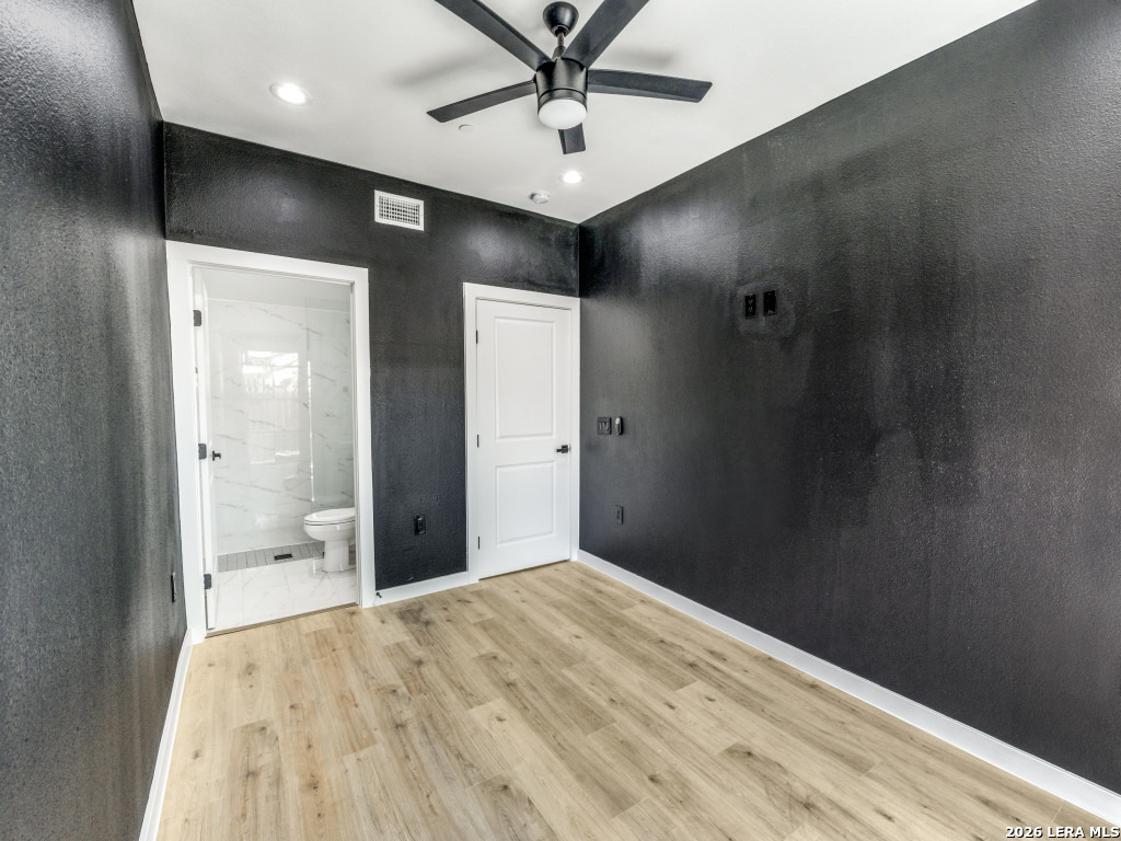 308 S Mesquite Street San Antonio TX 78203