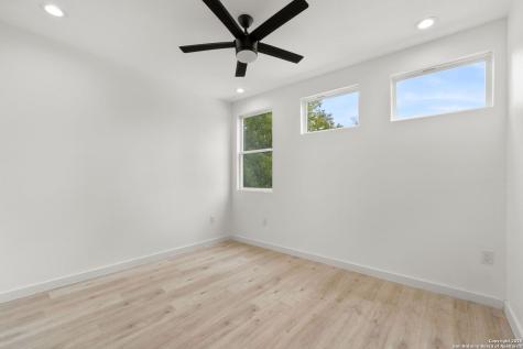 308 S Mesquite Street San Antonio TX 78203