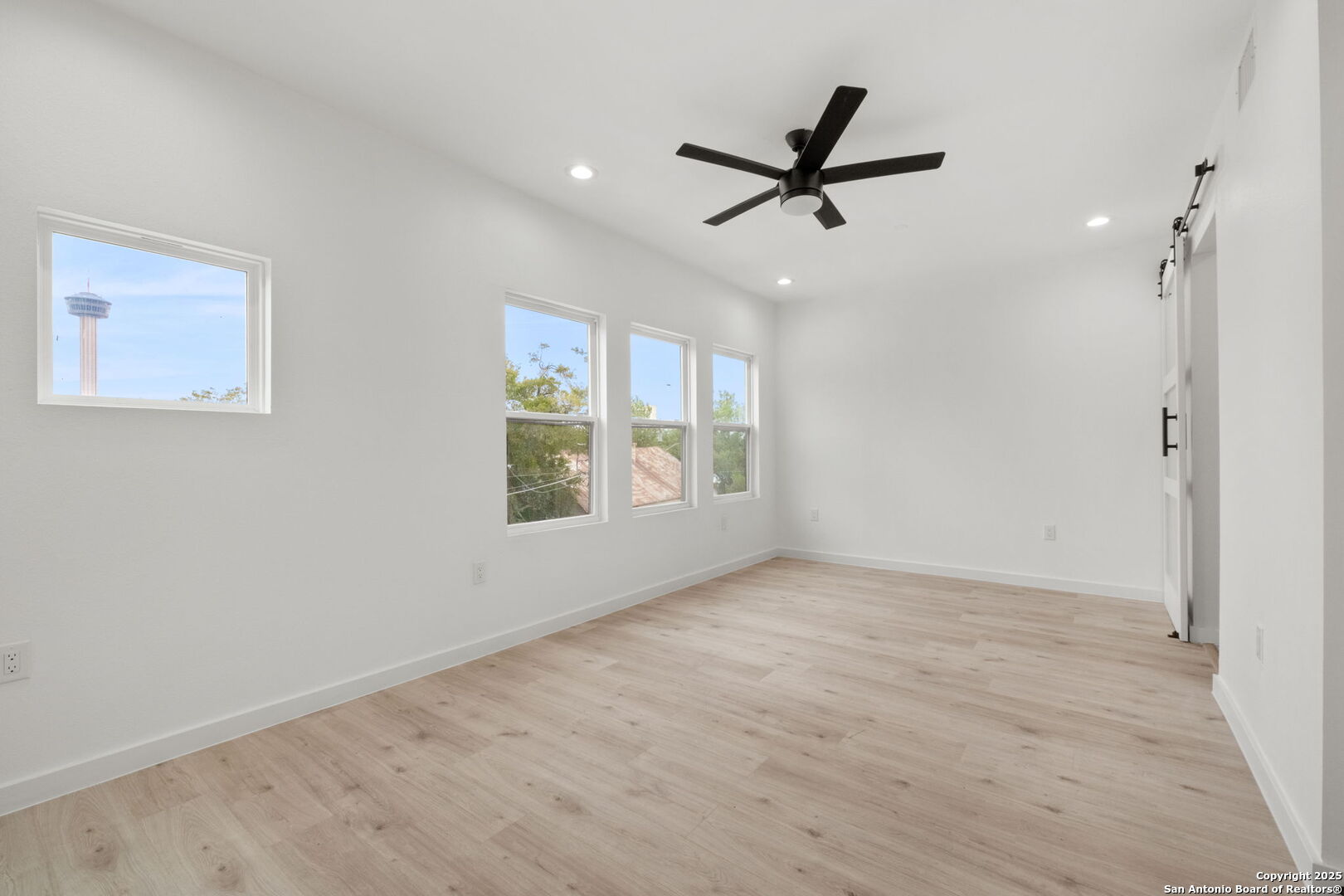 308 S Mesquite Street San Antonio TX 78203