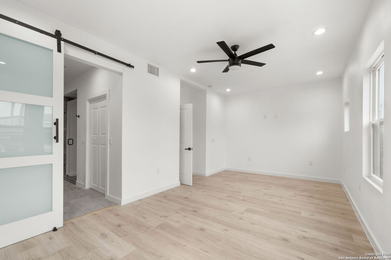 308 S Mesquite Street San Antonio TX 78203