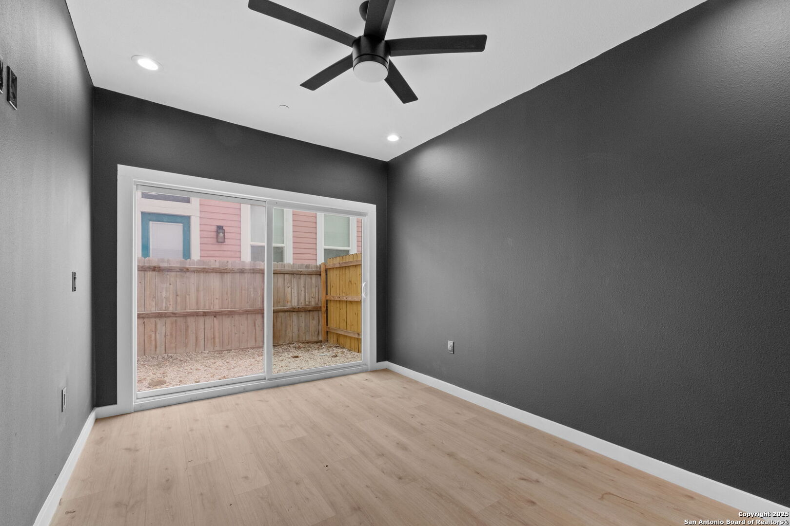 308 S Mesquite Street San Antonio TX 78203