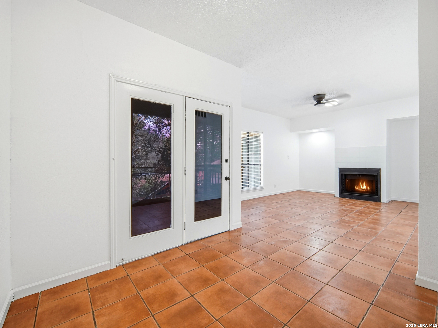 6100 Woodlake Parkway San Antonio TX 78244