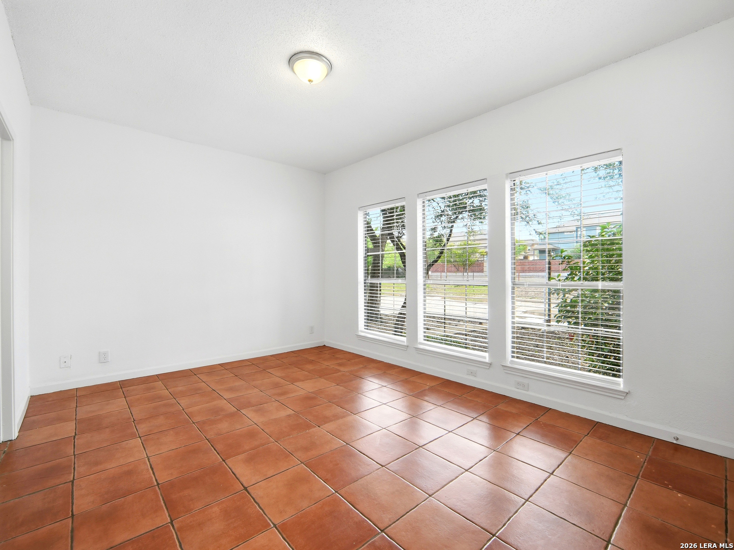 6100 Woodlake Parkway San Antonio TX 78244