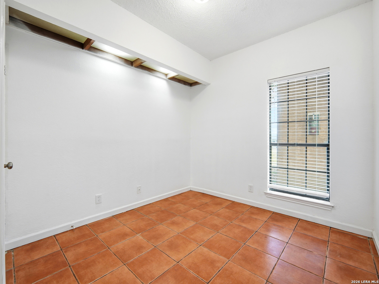 6100 Woodlake Parkway San Antonio TX 78244