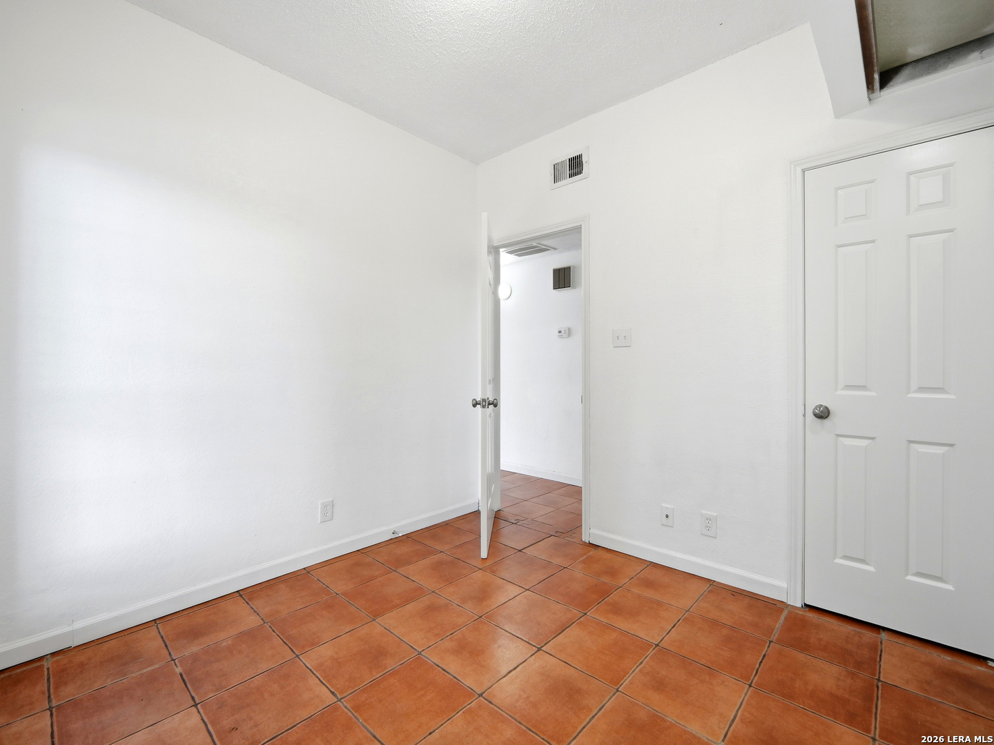 6100 Woodlake Parkway San Antonio TX 78244