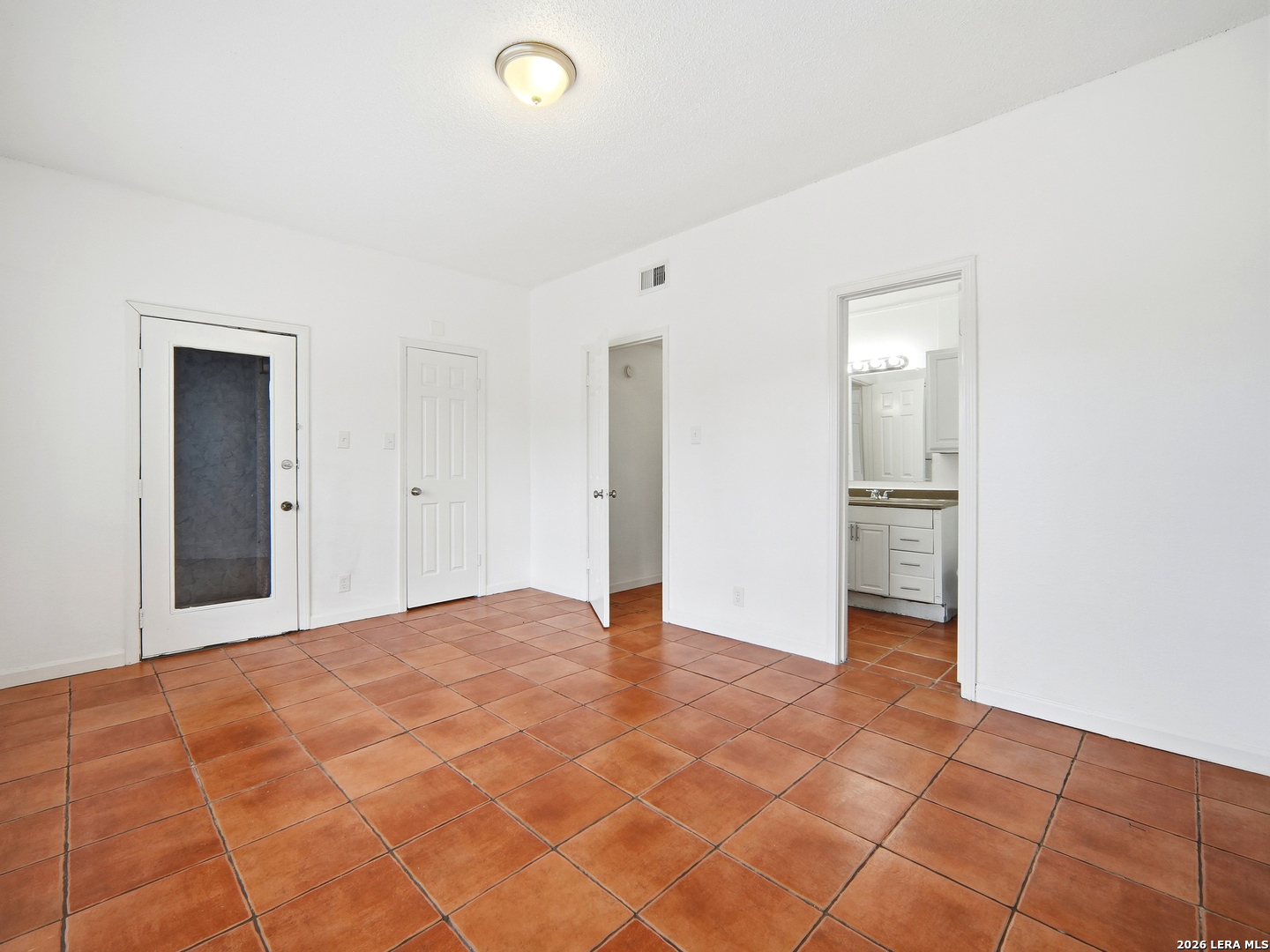 6100 Woodlake Parkway San Antonio TX 78244