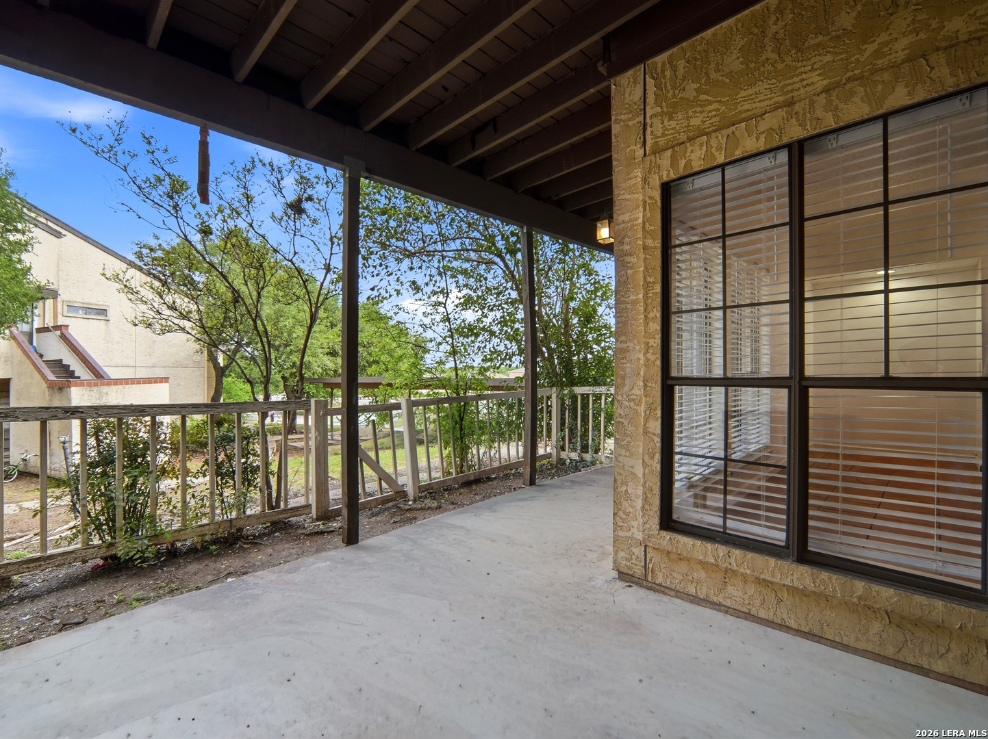 6100 Woodlake Parkway San Antonio TX 78244