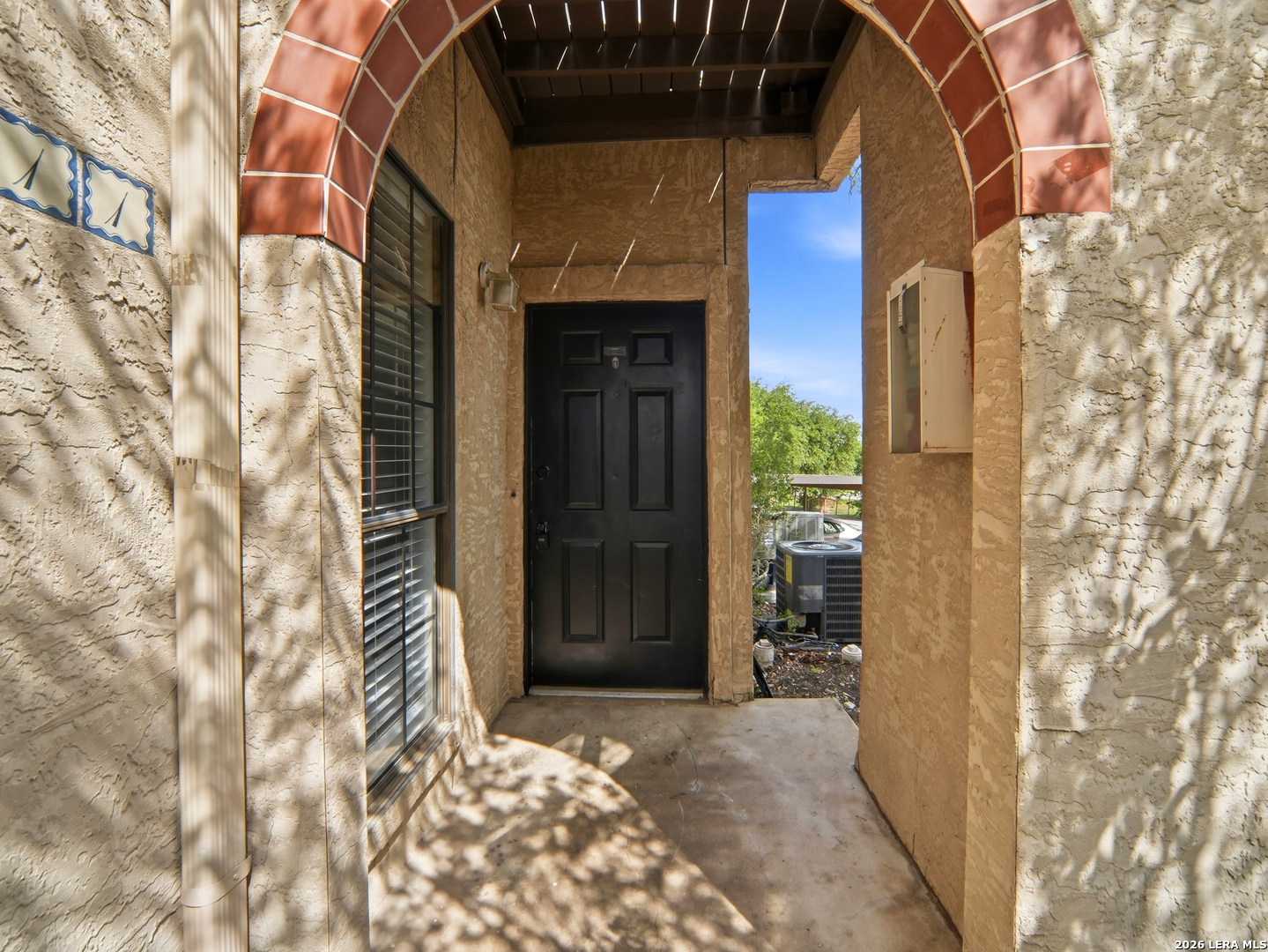 6100 Woodlake Parkway San Antonio TX 78244