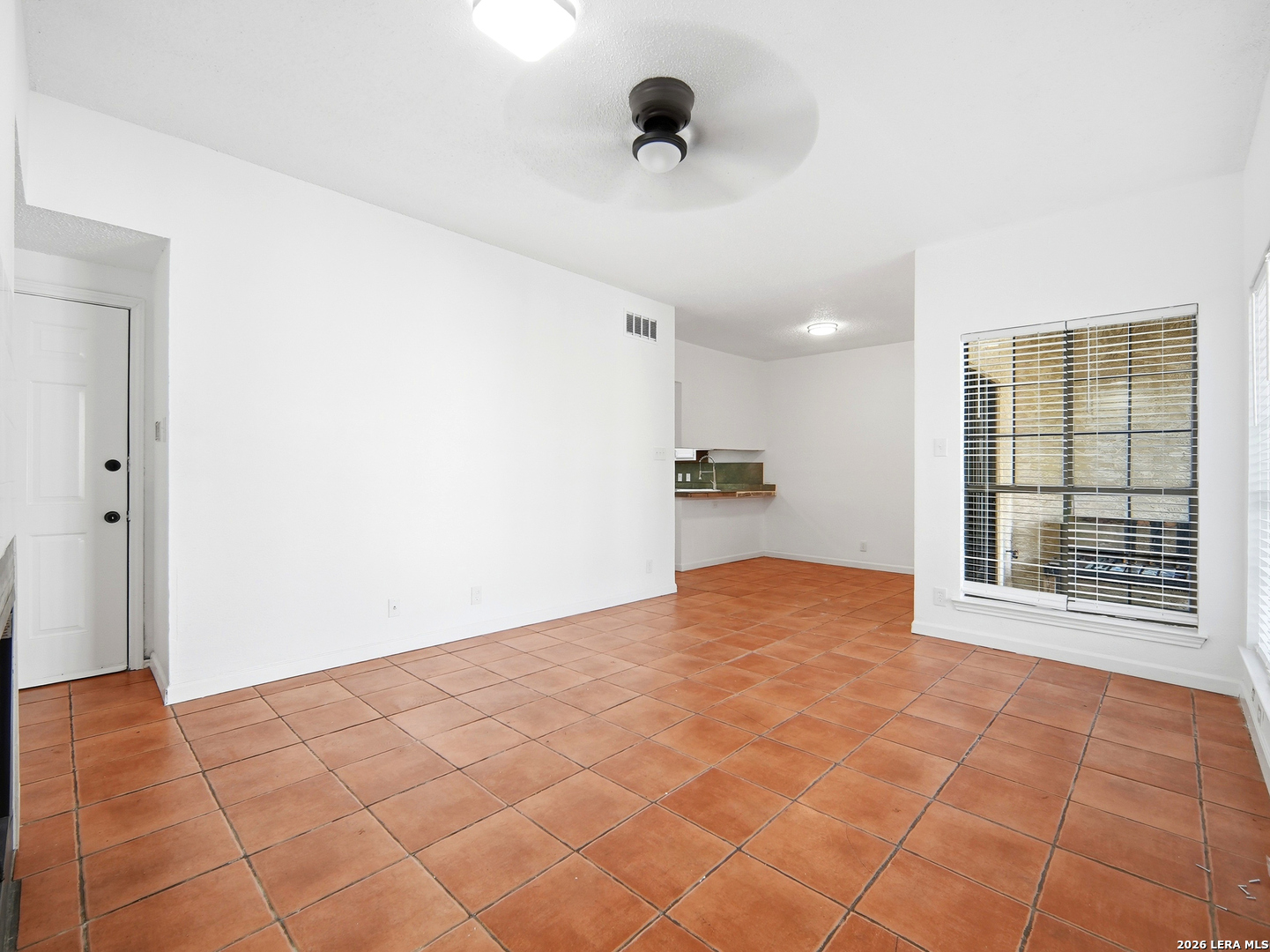 6100 Woodlake Parkway San Antonio TX 78244