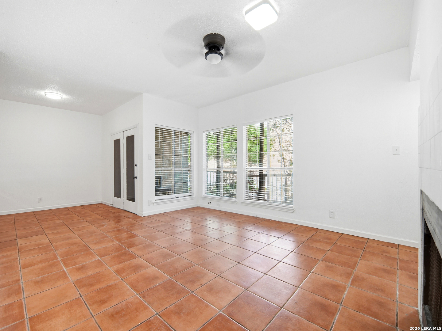 6100 Woodlake Parkway San Antonio TX 78244