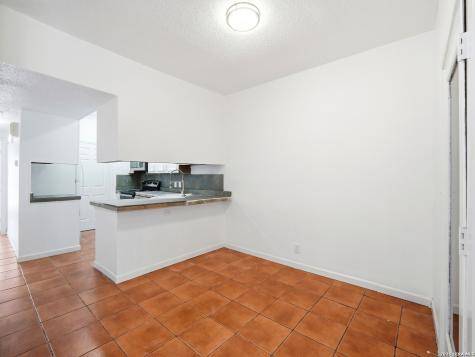 6100 Woodlake Parkway San Antonio TX 78244