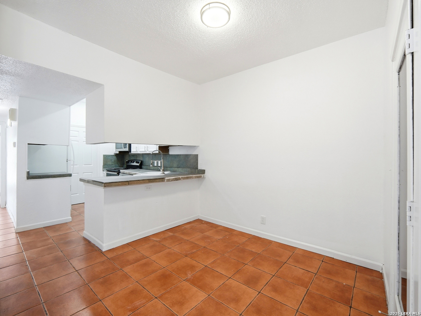 6100 Woodlake Parkway San Antonio TX 78244