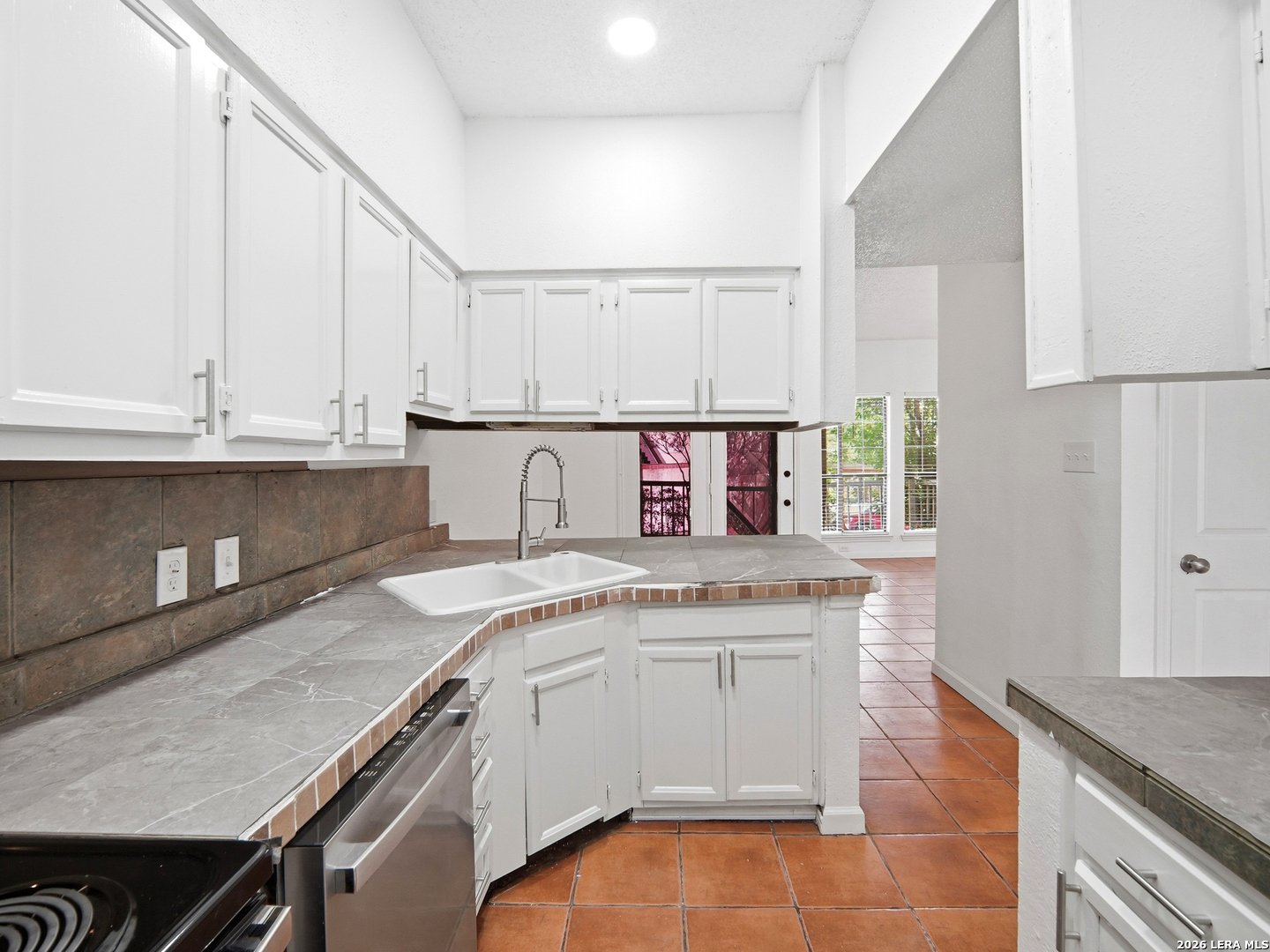 6100 Woodlake Parkway San Antonio TX 78244