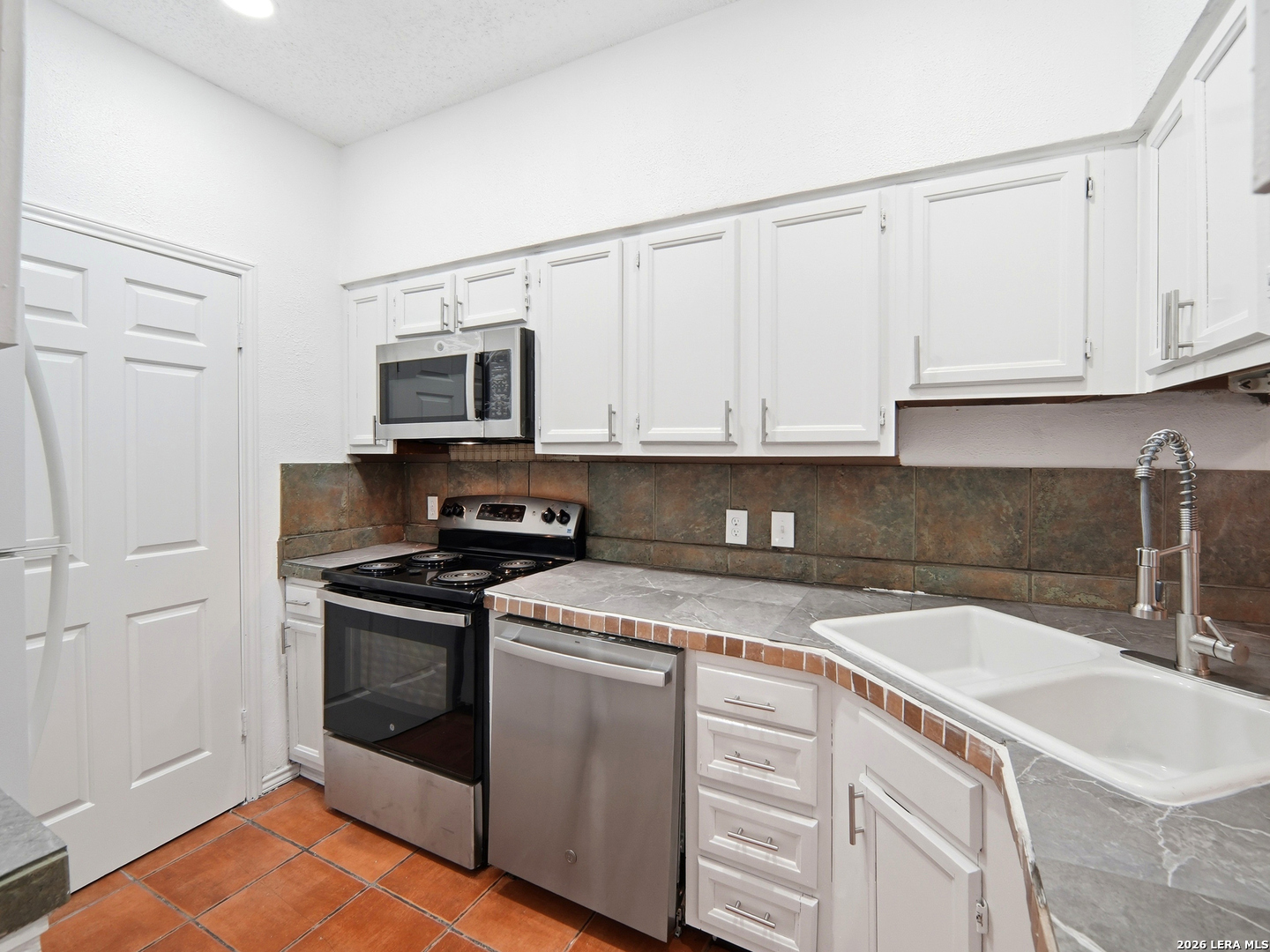 6100 Woodlake Parkway San Antonio TX 78244
