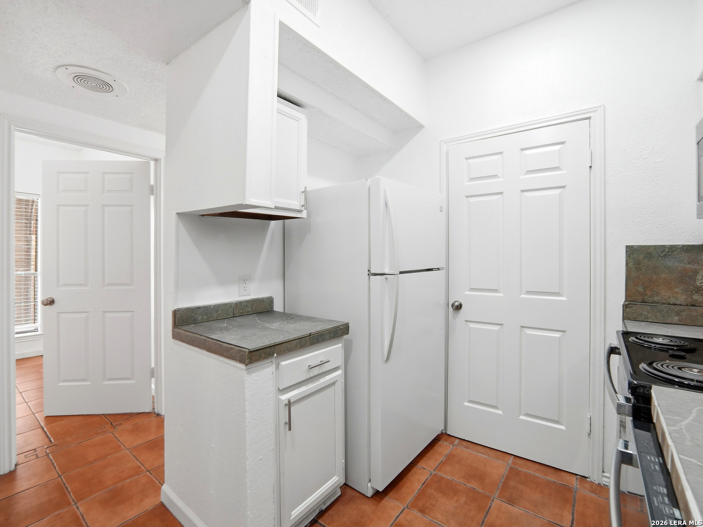 6100 Woodlake Parkway San Antonio TX 78244