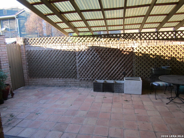 3678 Hidden San Antonio TX 78217