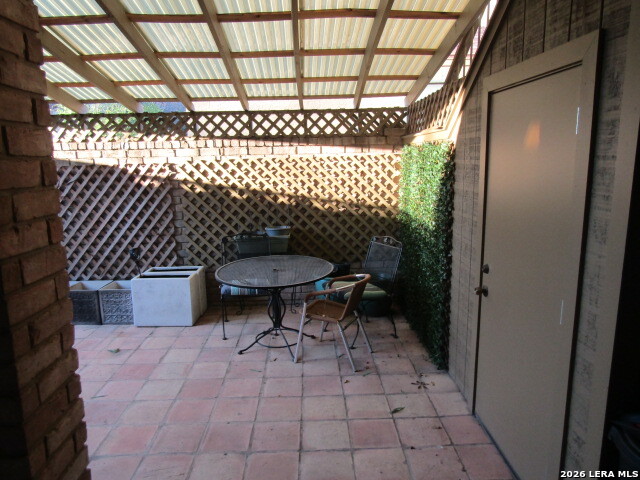 3678 Hidden San Antonio TX 78217