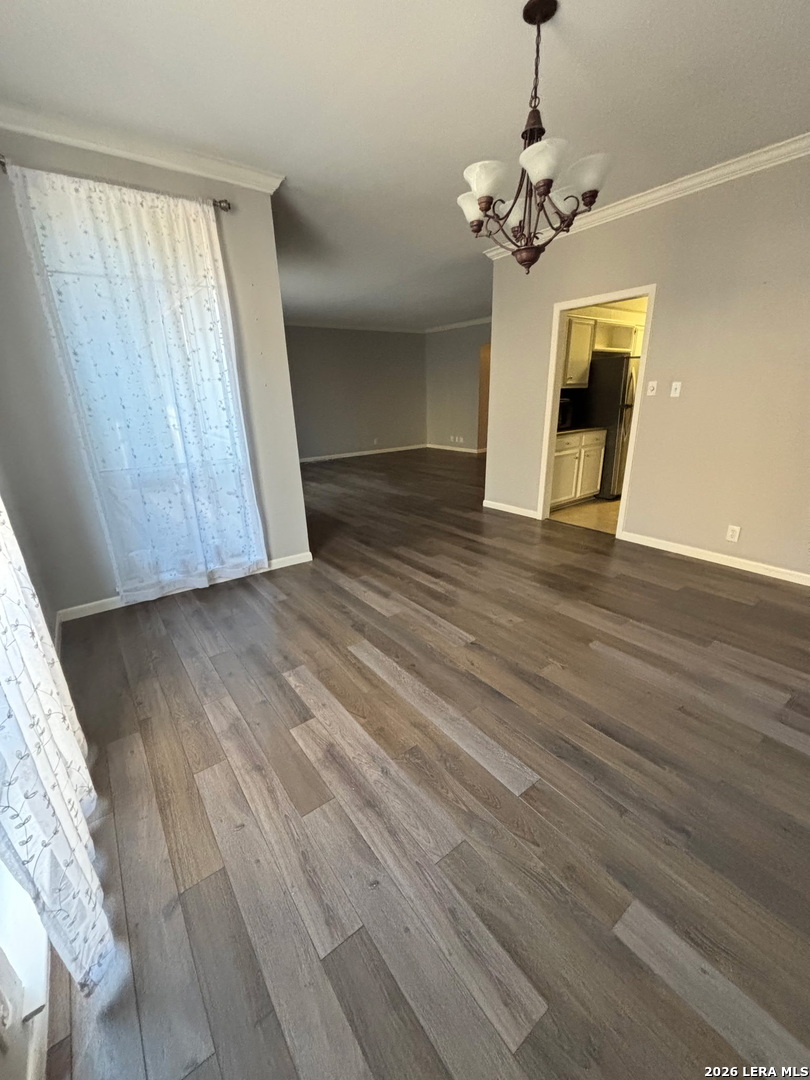 3678 Hidden San Antonio TX 78217